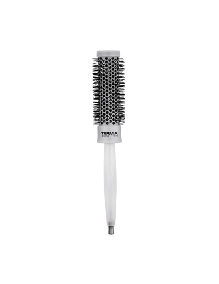 CEPILLO TERMIX C. RAMIC 28 Ø.