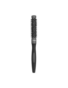 CEPILLO TERMIX EVOLUTION PLUS 17 Ø.