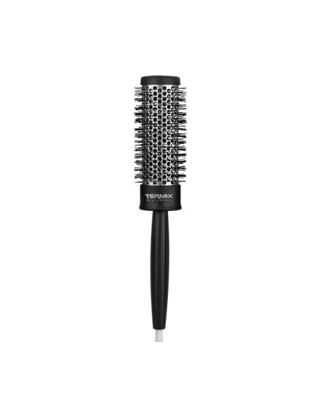 TERMIX CEPILLO 32 Ø.