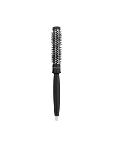 TERMIX CEPILLO 17 Ø.