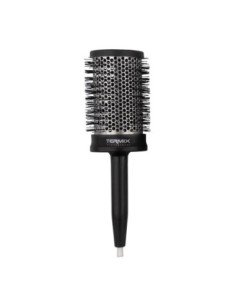 TERMIX CEPILLO 60 Ø.