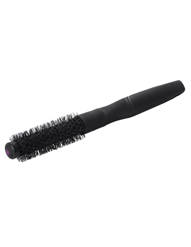 UP QUALITY! 4.1 CEPILLO TERMICO BIO-CERAMICA 17 Ø