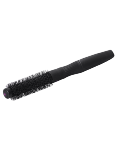 UP QUALITY! 4.1 CEPILLO TERMICO BIO-CERAMICA 23 Ø