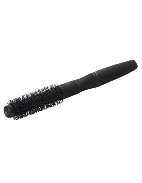 UP QUALITY! 4.1 CEPILLO TERMICO BIO-CERAMICA 28 Ø