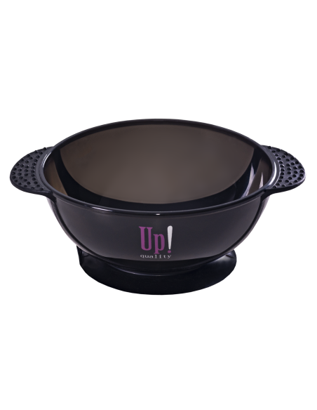 UP QUALITY! 4.41 BOL COLOR ANTIDESLIZANTE
