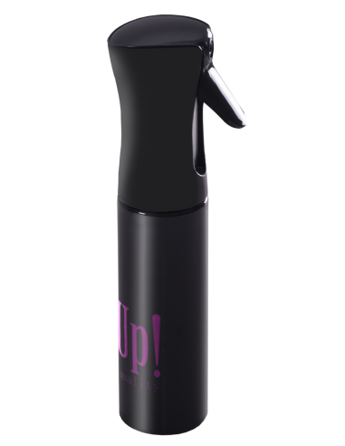 UP QUALITY! 4.50 PULVERIZADOR AUTOMATICO 300 ML.