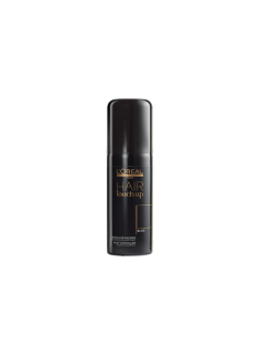 L´ORÉAL MAKE UP HAIR TOUCH UP NEGRO 75 ML.