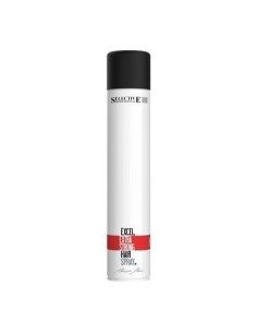 SELECTIVE PROFESSIONAL ARTISTIC FLAIR EXCEL EXTRA STRONG HAIR SPRAY 500ML.