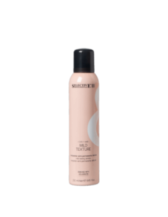 SELECTIVE PROFESSIONAL MILD TECH TEXTURE 250 ML.