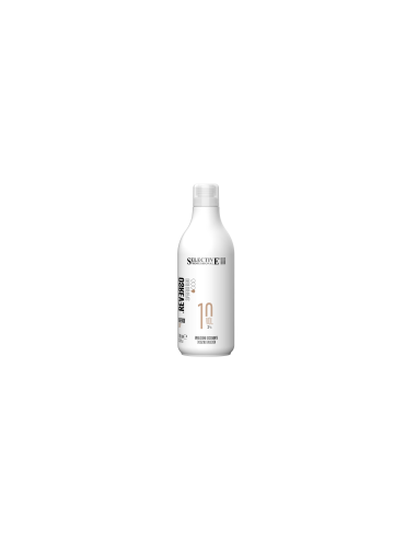 SELECTIVE PROFESSIONAL REVERSO OXY 10 VOLÚMENES 1000 ML.