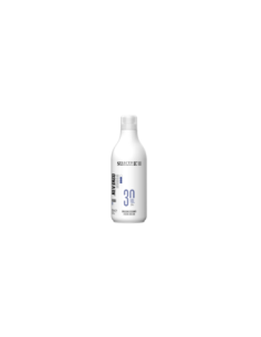 SELECTIVE PROFESSIONAL REVERSO OXY 30 VOLÚMENES 1000 ML.