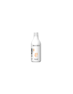 SELECTIVE PROFESSIONALREVERSO OXY 40 VOLÚMENES 1000 ML.