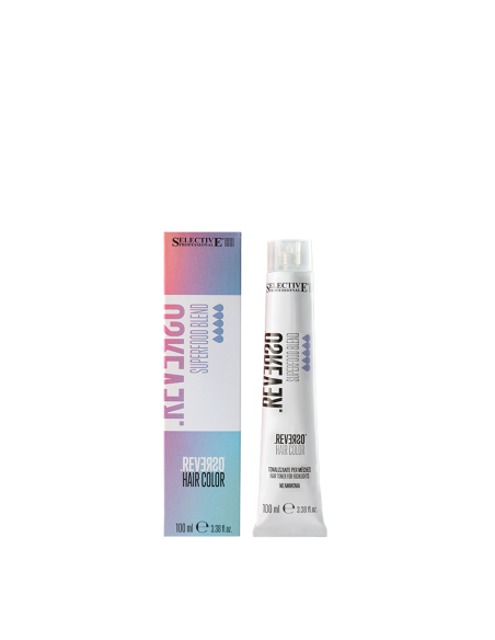SELECTIVE PROFESSIONAL REVERSO TONER
