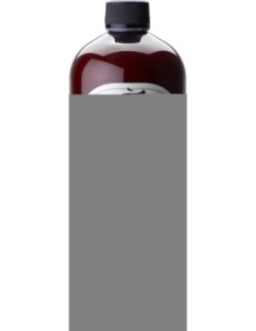 ÈDIVERSO  VOLUME CONDITIONER 1000 ML.