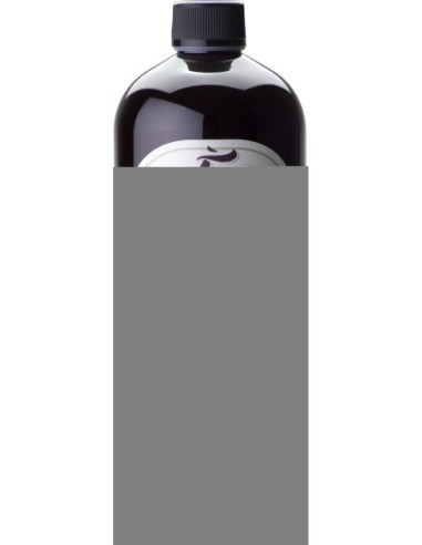 ÈDIVERSO  SILVER SHAMPOO 1000 ML.