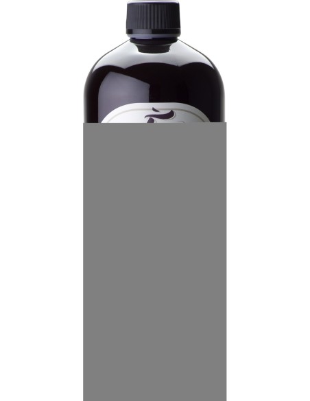 ÈDIVERSO  SILVER SHAMPOO 1000 ML.