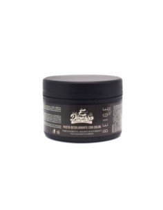 ÈDIVERSO PASTA DECOLORANTE BEIGE 0,31 220 GR.