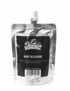 ÈDIVERSO DECOLORACION NIGHT BLEACHING 250 GR.