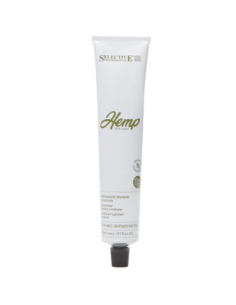 SELECTIVE PROFESSIONAL HEMP WATERLESS CONDITIONER 100 ML.