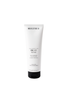 SELECTIVE PROFESSIONAL ONCARE REPAIR BALM 250 ML