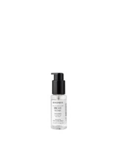 SELECTIVE PROFESSIONAL ONCARE REPAIR INSTANT TOUCH 50 ML