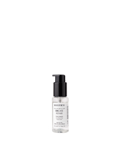 SELECTIVE PROFESSIONAL ONCARE REPAIR INSTANT TOUCH 50 ML