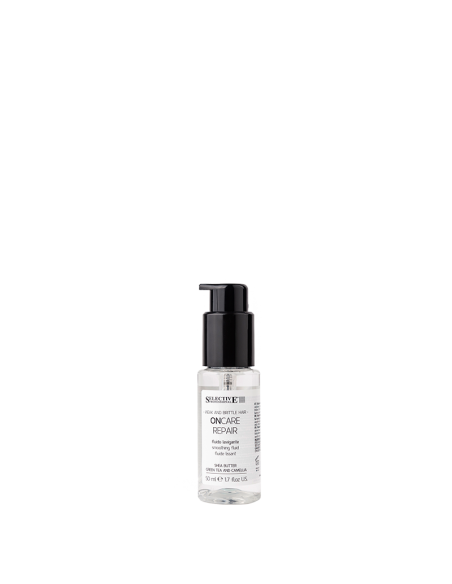 SELECTIVE PROFESSIONAL ONCARE REPAIR INSTANT TOUCH 50 ML