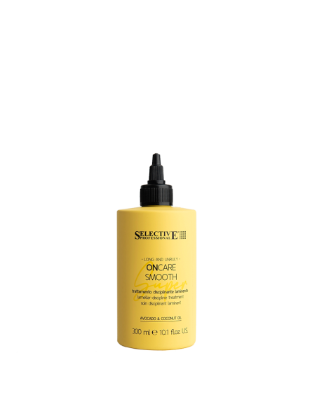 SELECTIVE PROFESSIONAL ONCARE SMOOTH SUPER 300 ML