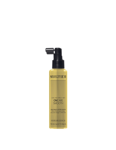 SELECTIVE PROFESSIONAL ONCARE SMOOTH ULTRA 150 ML