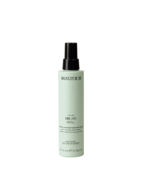 SELECTIVE PROFESSIONAL ONCARE REFILL SPRAY 150 ML