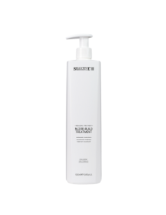 SELECTIVE PROFESSIONAL REBUILDING Nº2 TRATAMIENTO 1000 ML.