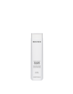SELECTIVE PROFESSIONAL REBUILDING Nº4 CHAMPÚ 250 ML.