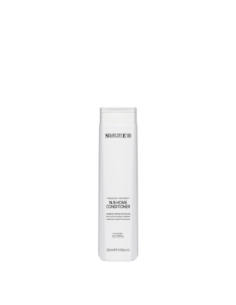 SELECTIVE PROFESSIONAL REBUILDING Nº5 ACONDICIONADOR 250 ML.