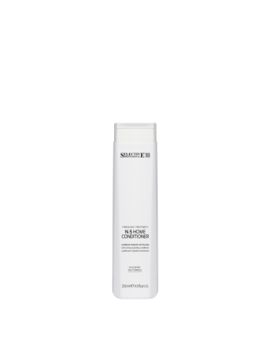 SELECTIVE PROFESSIONAL REBUILDING Nº5 ACONDICIONADOR 250 ML.