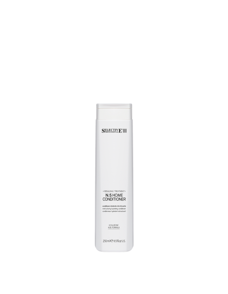 SELECTIVE PROFESSIONAL REBUILDING Nº5 ACONDICIONADOR 250 ML.