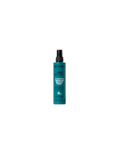 SELECTIVE PROFESSIONAL NOW PUMP TOO 200 ML.