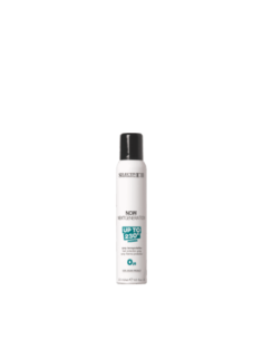 SELECTIVE PROFESSIONAL NOW UP TO 230º 200 ML.
