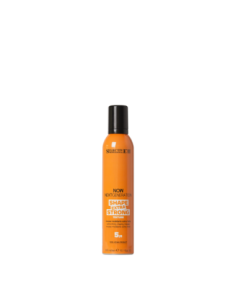 SELECTIVE PROFESSIONAL NOW SHAPE EXTRA STRONG 300 ML.