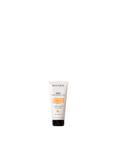 SELECTIVE PROFESSIONAL NOW BOUNCE VOLUME 200 ML.