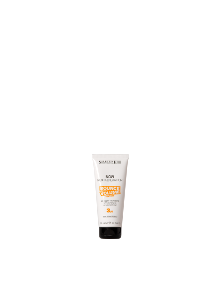 SELECTIVE PROFESSIONAL NOW BOUNCE VOLUME 200 ML.