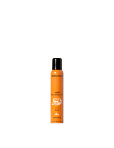 SELECTIVE PROFESSIONAL NOW FAST CREATE 200 ML.