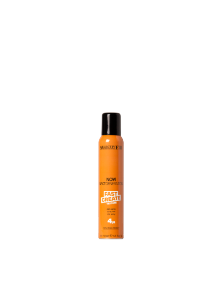 SELECTIVE PROFESSIONAL NOW FAST CREATE 200 ML.