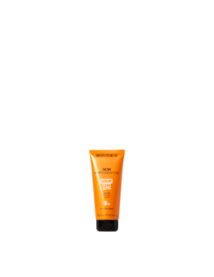 SELECTIVE PROFESSIONAL NOW GRIP ON 200 ML.