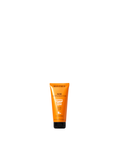 SELECTIVE PROFESSIONAL NOW GRIP ON 200 ML.