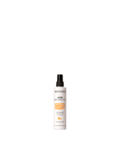 SELECTIVE PROFESSIONAL NOW OCEAN TOUCH 200 ML.
