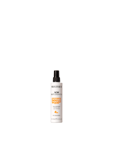 SELECTIVE PROFESSIONAL NOW OCEAN TOUCH 200 ML.