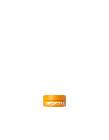 SELECTIVE PROFESSIONAL NOW CLAY LOCK 90 ML.