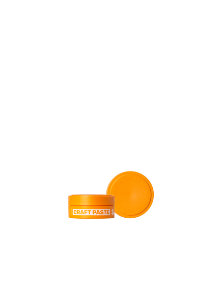 SELECTIVE PROFESSIONAL NOW CRAFT PASTE 90 ML.