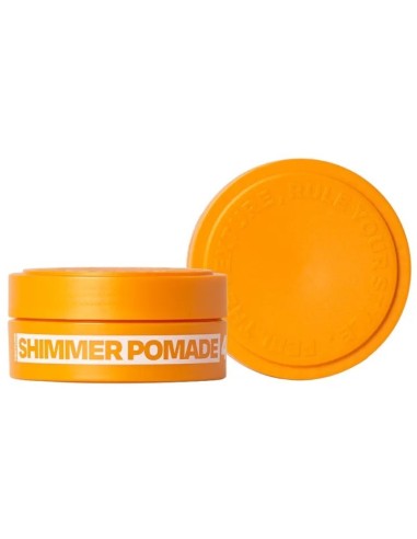 SELECTIVE PROFESSIONAL NOW SHIMMER POMADE 90 ML.