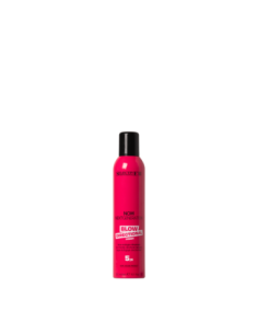 SELECTIVE PROFESSIONAL NOW BLOW DIRECTIONAL 300 ML.